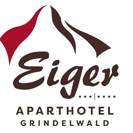 Eiger Zwei Zimmer 